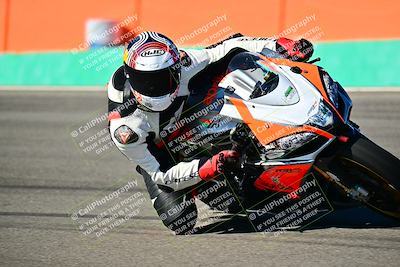 media/Oct-24-2025-2WTD (Fri) [[491f36c2bf]]/A Group/Session 2 (Turns 3 and 4)/